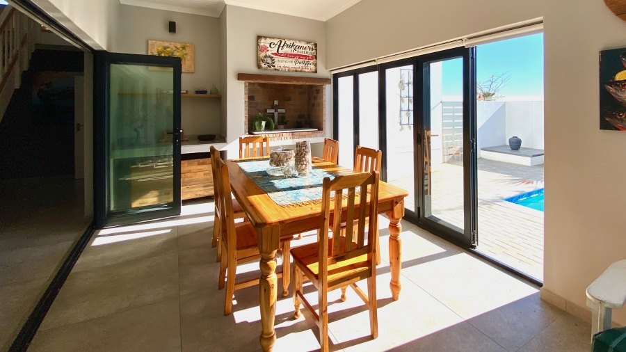 5 Bedroom Property for Sale in Dwarskersbos Western Cape